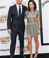 Filename=404.jpg
Filesize=731KiB
Dimensions=1333x2000
Date added=Aug 06, 2020 404.jpg