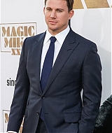 Filename=406.jpg
Filesize=689KiB
Dimensions=1333x2000
Date added=Aug 06, 2020 406.jpg