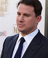 Filename=416.jpg
Filesize=1024KiB
Dimensions=1333x2000
Date added=Aug 06, 2020 416.jpg