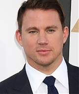 Filename=425.jpg
Filesize=1343KiB
Dimensions=1333x2000
Date added=Aug 06, 2020 425.jpg