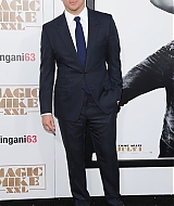 Filename=441.jpg
Filesize=148KiB
Dimensions=1210x2000
Date added=Oct 02, 2020 441.jpg
