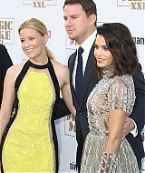 Filename=448.jpg
Filesize=140KiB
Dimensions=1437x2000
Date added=Oct 02, 2020 448.jpg