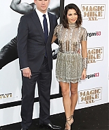 Filename=451.jpg
Filesize=145KiB
Dimensions=1332x2000
Date added=Oct 02, 2020 451.jpg