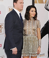 Filename=453.jpg
Filesize=162KiB
Dimensions=1308x2000
Date added=Oct 02, 2020 453.jpg