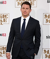 Filename=457.jpg
Filesize=146KiB
Dimensions=1333x2000
Date added=Oct 02, 2020 457.jpg