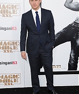 Filename=467.jpg
Filesize=138KiB
Dimensions=1299x2000
Date added=Oct 02, 2020 467.jpg