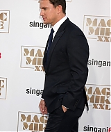 Filename=474.jpg
Filesize=148KiB
Dimensions=1333x2000
Date added=Oct 02, 2020 474.jpg