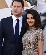 Filename=475.jpg
Filesize=153KiB
Dimensions=1523x2000
Date added=Oct 02, 2020 475.jpg