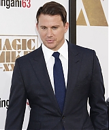 Filename=482.jpg
Filesize=135KiB
Dimensions=1495x2000
Date added=Oct 02, 2020 482.jpg