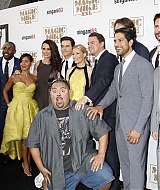 Filename=490.jpg
Filesize=152KiB
Dimensions=2000x1333
Date added=Oct 02, 2020 490.jpg