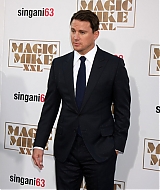 Filename=502.jpg
Filesize=138KiB
Dimensions=1333x2000
Date added=Oct 02, 2020 502.jpg