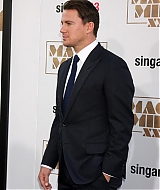 Filename=503.jpg
Filesize=118KiB
Dimensions=1333x2000
Date added=Oct 02, 2020 503.jpg