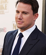 Filename=531.jpg
Filesize=157KiB
Dimensions=1334x2000
Date added=Oct 02, 2020 531.jpg