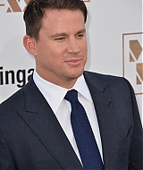 Filename=532.jpg
Filesize=644KiB
Dimensions=1353x2000
Date added=Oct 02, 2020 532.jpg