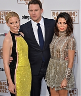Filename=550.jpg
Filesize=501KiB
Dimensions=1426x2000
Date added=Oct 02, 2020 550.jpg