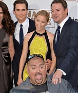 Filename=557.jpg
Filesize=209KiB
Dimensions=2000x1331
Date added=Oct 02, 2020 557.jpg