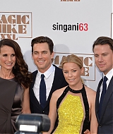 Filename=558.jpg
Filesize=628KiB
Dimensions=2000x985
Date added=Oct 02, 2020 558.jpg