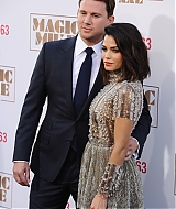 Filename=569.jpg
Filesize=438KiB
Dimensions=1331x2000
Date added=Oct 02, 2020 569.jpg