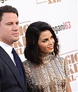 Filename=573.jpg
Filesize=899KiB
Dimensions=2000x1293
Date added=Oct 02, 2020 573.jpg
