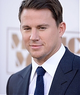 Filename=580.jpg
Filesize=426KiB
Dimensions=1331x2000
Date added=Oct 02, 2020 580.jpg