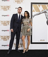 Filename=588.jpg
Filesize=407KiB
Dimensions=2000x1504
Date added=Oct 02, 2020 588.jpg