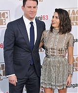 Filename=599.jpg
Filesize=154KiB
Dimensions=1493x2000
Date added=Oct 02, 2020 599.jpg