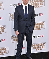 Filename=605.jpg
Filesize=576KiB
Dimensions=1329x2000
Date added=Oct 02, 2020 605.jpg