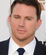 Filename=612.jpg
Filesize=81KiB
Dimensions=1333x2000
Date added=Oct 02, 2020 612.jpg