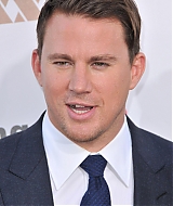 Filename=618.jpg
Filesize=136KiB
Dimensions=1329x2000
Date added=Oct 02, 2020 618.jpg