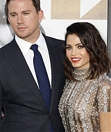 Filename=655.jpg
Filesize=37KiB
Dimensions=1300x2000
Date added=Oct 02, 2020 655.jpg