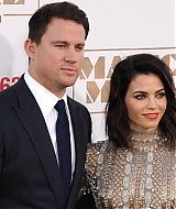 Filename=677.jpg
Filesize=116KiB
Dimensions=2000x1281
Date added=Oct 02, 2020 677.jpg