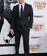 Filename=678.jpg
Filesize=107KiB
Dimensions=1231x2000
Date added=Oct 02, 2020 678.jpg