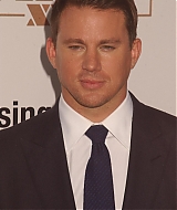 Filename=683.jpg
Filesize=44KiB
Dimensions=1303x2000
Date added=Oct 02, 2020 683.jpg