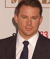 Filename=684.jpg
Filesize=24KiB
Dimensions=1303x2000
Date added=Oct 02, 2020 684.jpg