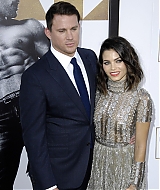 Filename=700.jpg
Filesize=35KiB
Dimensions=1329x2000
Date added=Oct 02, 2020 700.jpg