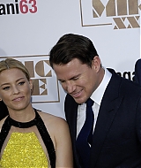 Filename=704.jpg
Filesize=192KiB
Dimensions=1329x2000
Date added=Oct 02, 2020 704.jpg