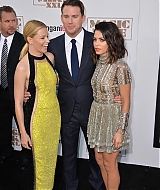 Filename=709.jpg
Filesize=23KiB
Dimensions=1477x2000
Date added=Oct 02, 2020 709.jpg