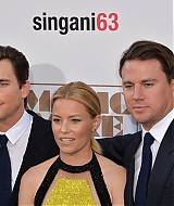 Filename=712.jpg
Filesize=31KiB
Dimensions=2000x1493
Date added=Oct 02, 2020 712.jpg