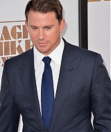 Filename=722.jpg
Filesize=22KiB
Dimensions=1387x2000
Date added=Oct 02, 2020 722.jpg