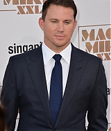 Filename=725.jpg
Filesize=42KiB
Dimensions=1363x2000
Date added=Oct 02, 2020 725.jpg