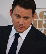 Filename=728.jpg
Filesize=82KiB
Dimensions=1333x2000
Date added=Oct 02, 2020 728.jpg