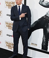 Filename=736.jpg
Filesize=82KiB
Dimensions=1307x2000
Date added=Oct 02, 2020 736.jpg