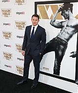 Filename=738.jpg
Filesize=75KiB
Dimensions=1637x2000
Date added=Oct 02, 2020 738.jpg