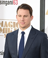 Filename=739.jpg
Filesize=81KiB
Dimensions=1737x2000
Date added=Oct 02, 2020 739.jpg