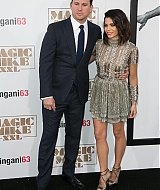 Filename=743.jpg
Filesize=64KiB
Dimensions=1409x2000
Date added=Oct 02, 2020 743.jpg