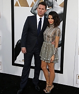 Filename=773.jpg
Filesize=548KiB
Dimensions=1419x2000
Date added=Dec 07, 2021 773.jpg