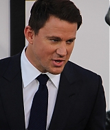 Filename=807.jpg
Filesize=383KiB
Dimensions=1333x2000
Date added=Dec 07, 2021 807.jpg