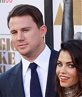 Filename=831.jpg
Filesize=559KiB
Dimensions=2000x1333
Date added=Dec 07, 2021 831.jpg