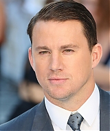 Filename=0006.jpg
Filesize=1075KiB
Dimensions=1333x2000
Date added=Dec 07, 2021 0006.jpg