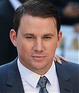 Filename=0011.jpg
Filesize=954KiB
Dimensions=1333x2000
Date added=Dec 07, 2021 0011.jpg